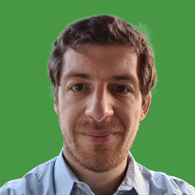 patric@gruene.social