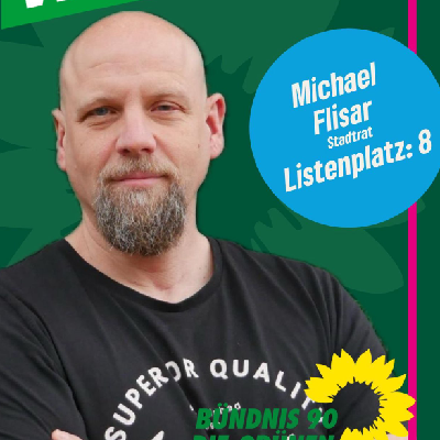 dermichi@gruene.social