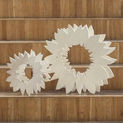 gruene_eckernfoerde@gruene.social