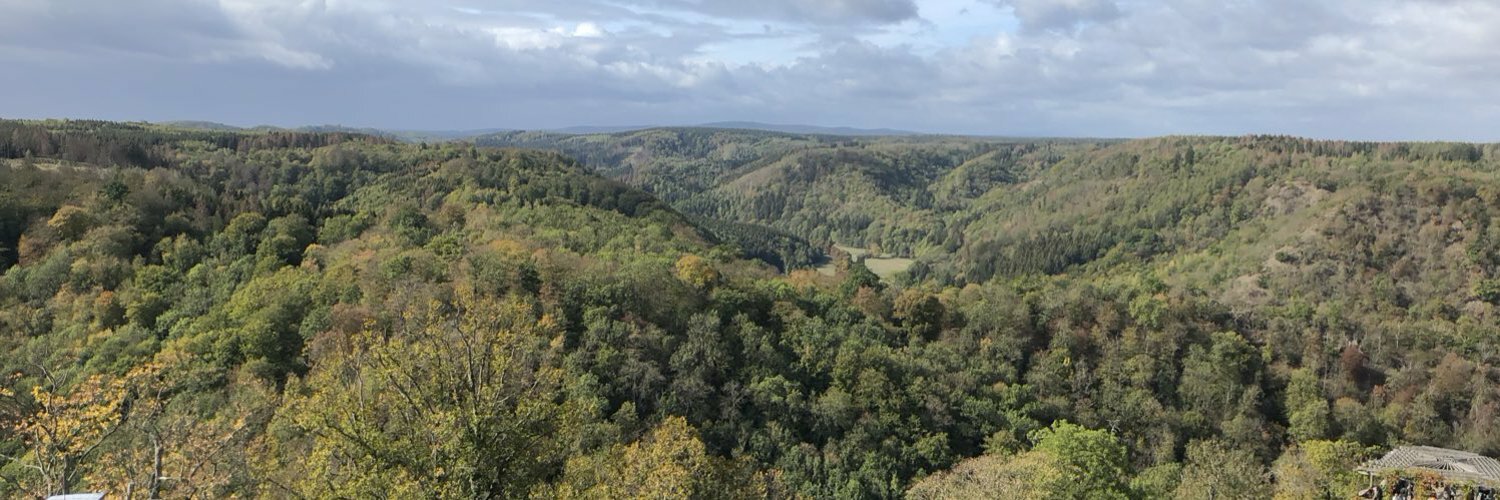 Header Image