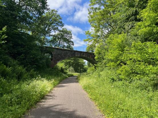 Lengeler 🇧🇪 – Wilwerdingen 🇱🇺
