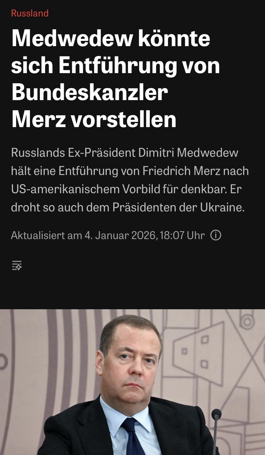 Posted media