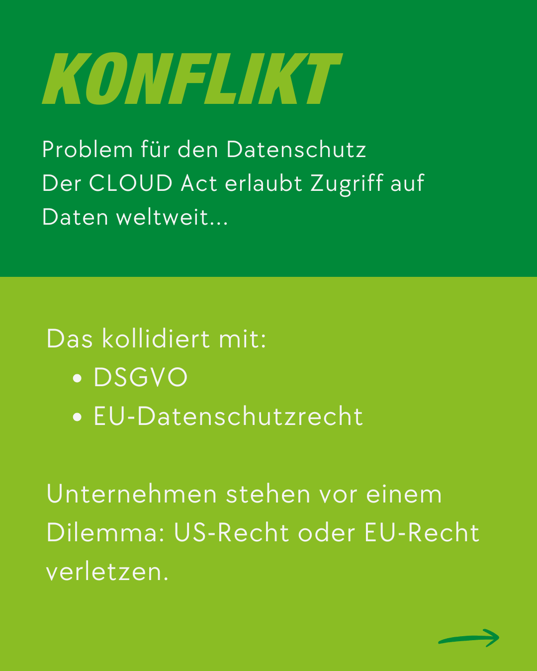 Link Preview Image
