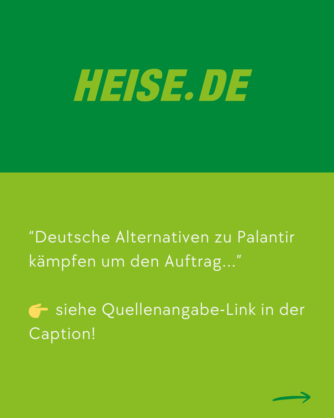 Link Preview Image