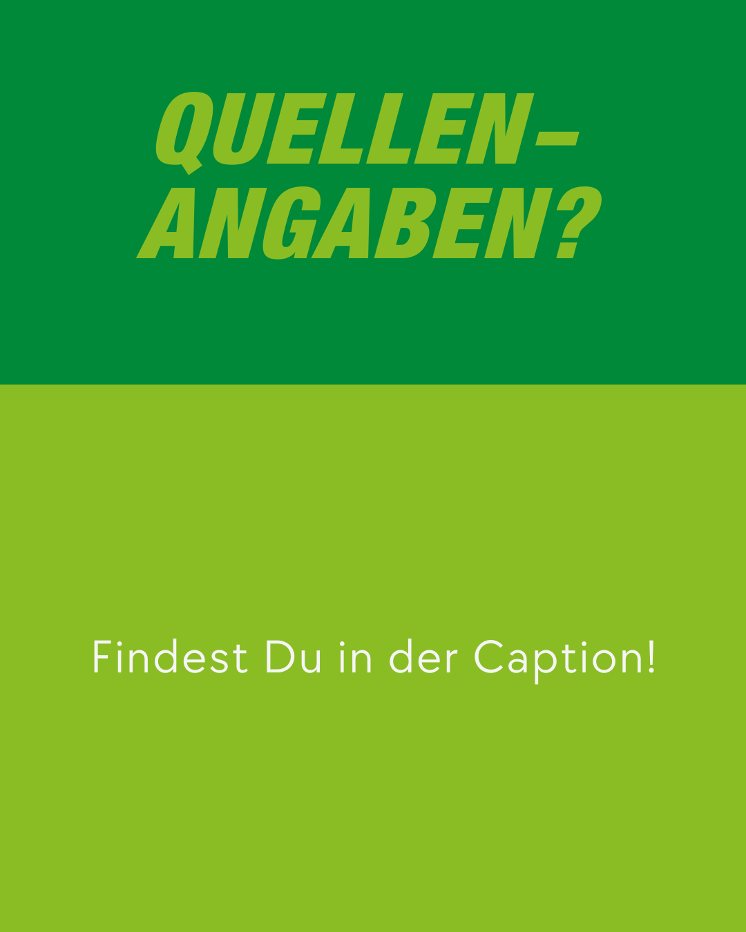 Link Preview Image