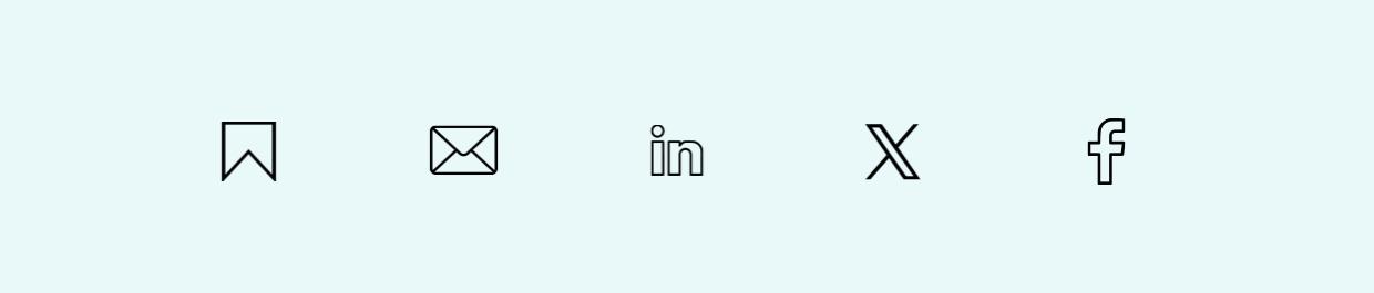 Link Preview Image