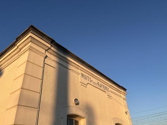NUIT S-Sovs-RAVIERES